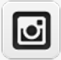 Icônes intagram