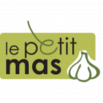 Logo Le Petit Mas