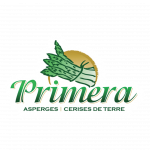 Logo Asperges Primera