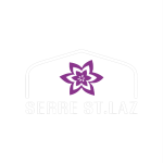 Logo Serre St.Laz