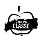 Logo Dans ma classe